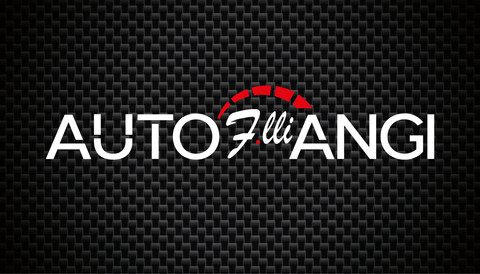 Auto F.lli Angi di Angi Gianni &C. sas